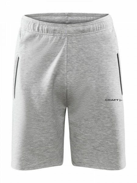 Craft Core Soul Sweatshorts M