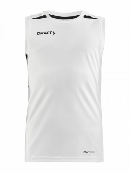 Craft Pro Control Impact SL Jr