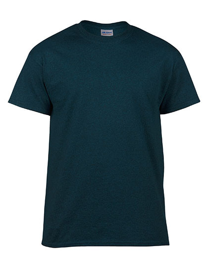 Gildan Heavy Cotton™ Adult T-Shirt