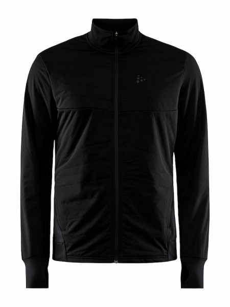Craft ADV Charge Warm Jacket M