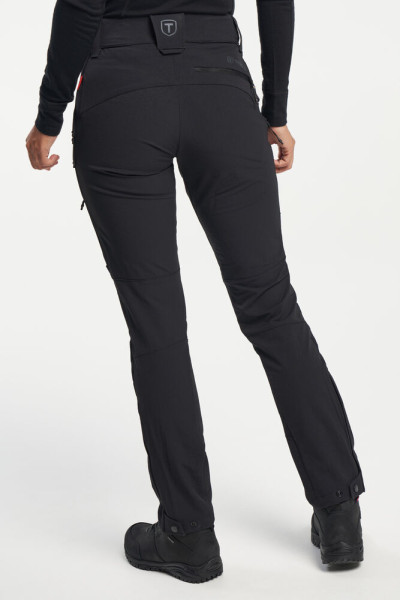 Tenson TXlite Flex Pants Women