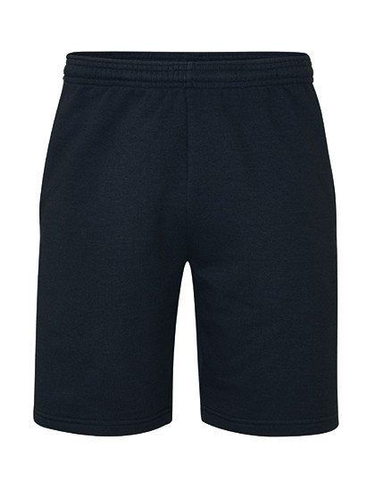 Mantis Essential Shorts