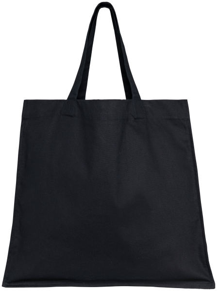 NS121 Black
