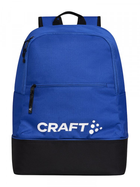 Craft Squad 2.0 Shoe Backpack 26L