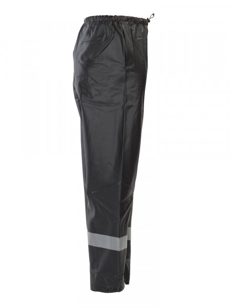 Projob 4530 REGENHOSE
