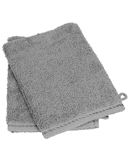 ARTG Washcloth