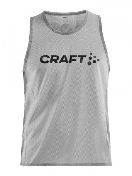 Craft Core Team mesh vest 5pcs/pack