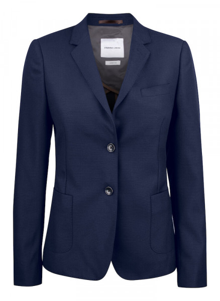 HarvestFrost Club Blazer 30 Woman