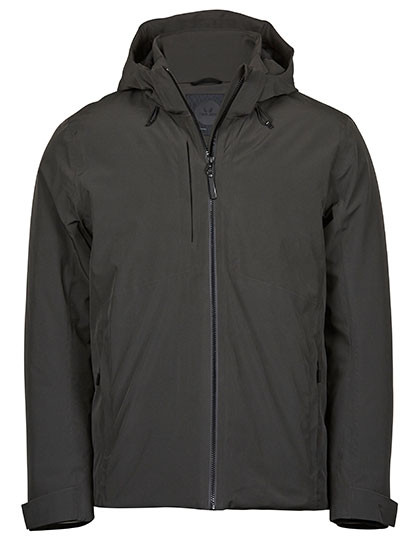 Tee Jays Men´s All Weather Winter Jacket