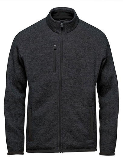 Stormtech Men´s Avalante F/Z Fleece Jacket
