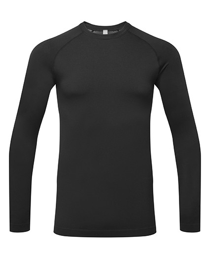 Onna by Premier Unstoppable Men´s Fresh Underscrub Baselayer