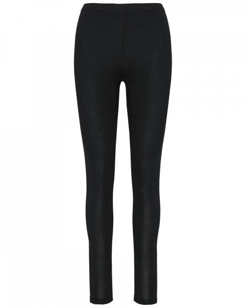 PROACT® Damen Legging