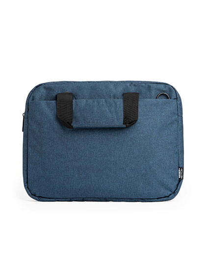 Stamina Document Bag Kalmar