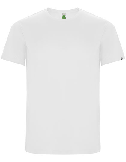 Roly Eco Men´s Imola T-Shirt