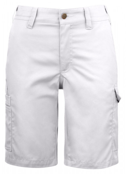 Projob 2529 DAMEN SHORTS