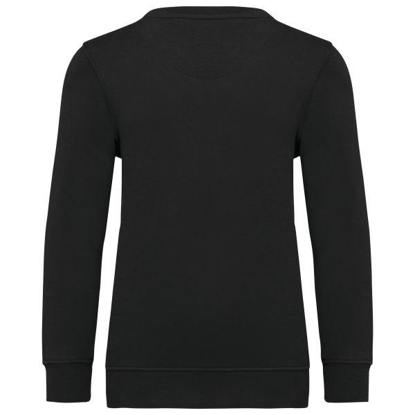 K4038 Black