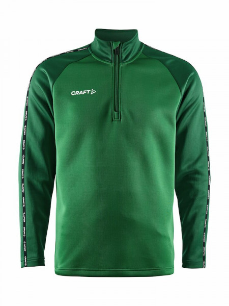 Craft Squad 2.0 Half Zip M