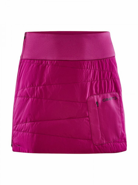 Craft Core Nordic Training Insulate Skirt W