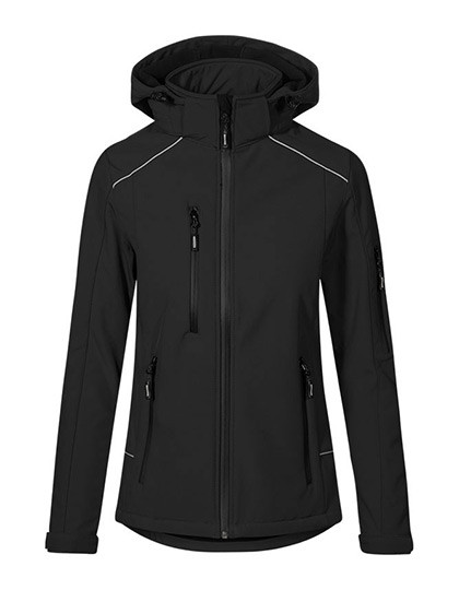 Promodoro Women´s Softshell Jacket