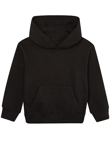 Mantis Kids Kids´ Essential Hoodie