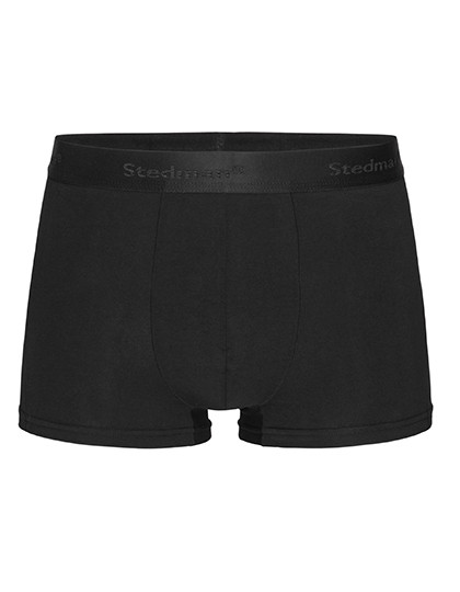 Stedman® Dexter Boxers 2-er Pack