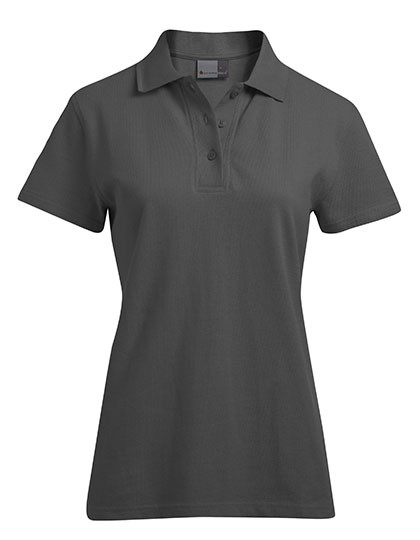 Promodoro Women´s Superior Polo