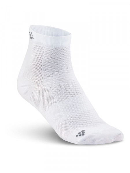 Craft Cool Mid 2-Pack Sock