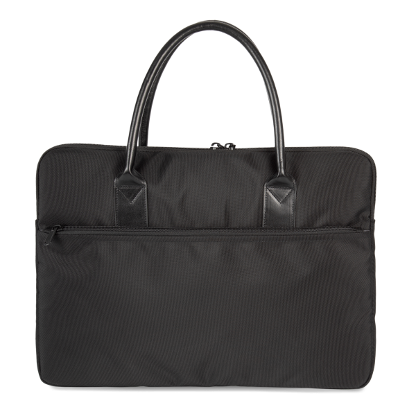 KI5404 Black