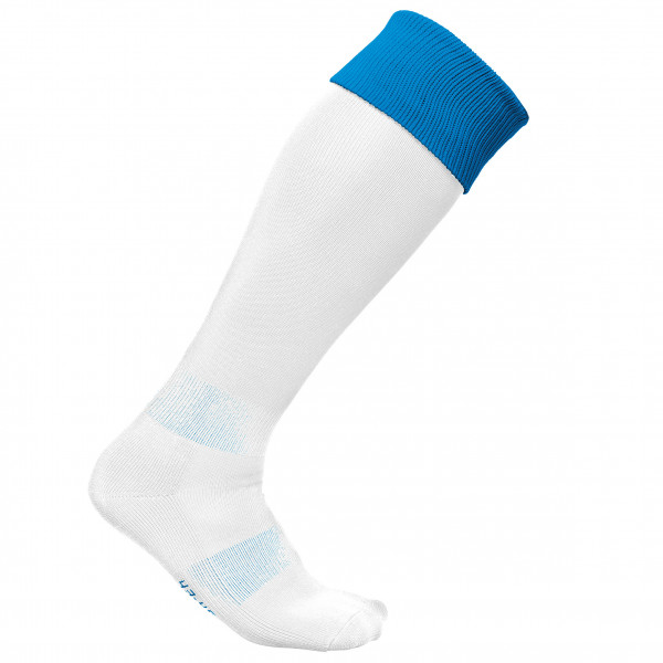PROACT® Zweifarbige Sportsocken