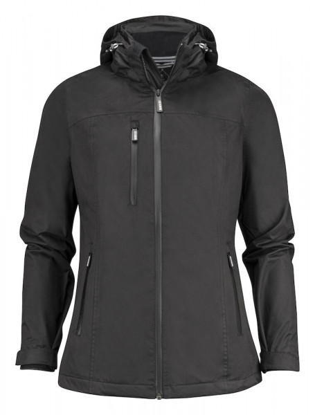 Harvest Coventry lady sportsjacket