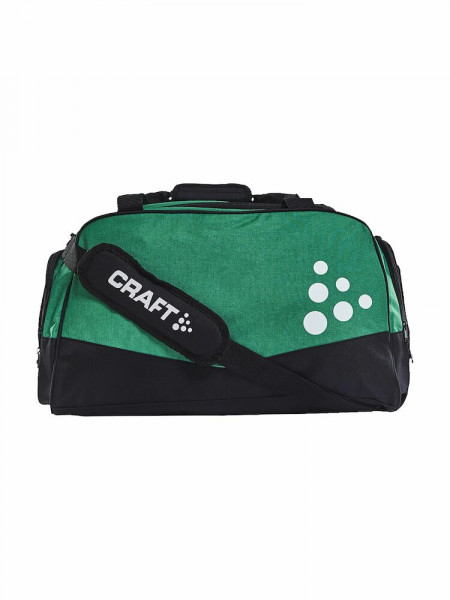 Craft Squad Duffel Large