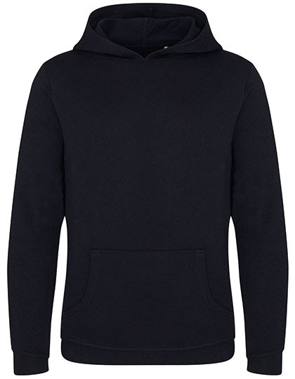 Ecologie Lusaka Sustainable Hoodie