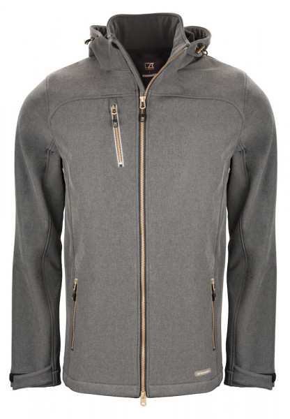 Cutterandbuck Whittier Jacket Men