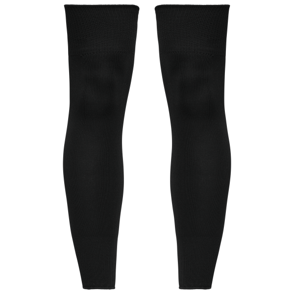 PROACT® Unisex-Sport-Beinstulpen