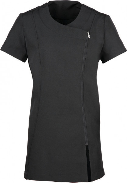 Premier &#039;camellia&#039; Beauty &amp; Spa Tunic
