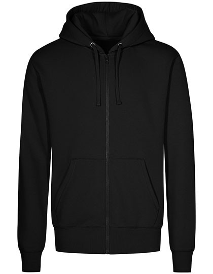 X.O by Promodoro Men´s Hoody Jacket