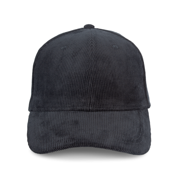NS016 Black