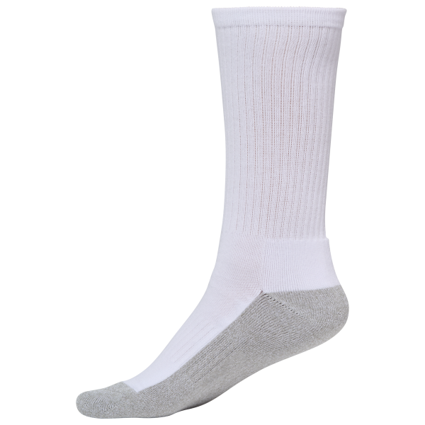 PROACT® Unisex-Basketball-Socken