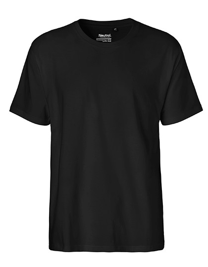 Neutral Men´s Classic T-Shirt