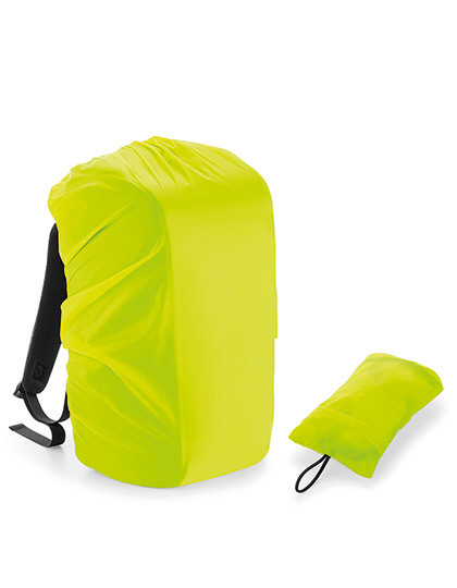 Quadra Waterproof Universal Rain Cover