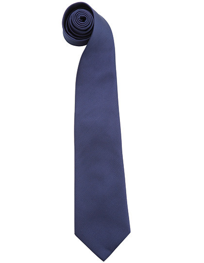Premier Workwear Colours Orginals Fashion Tie