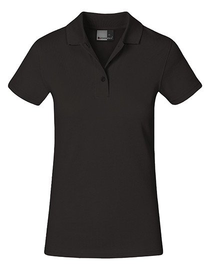 Promodoro Women´s Superior Polo