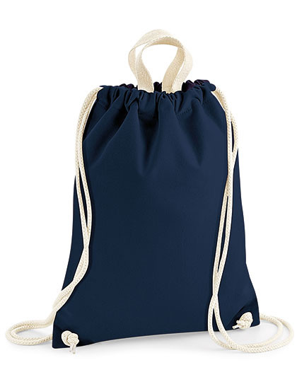 Westford Mill Nautical Gymsac
