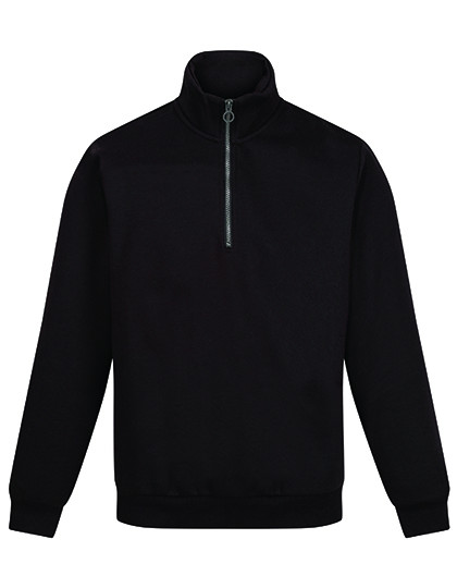 Regatta Professional Pro 1/4 Zip Sweat