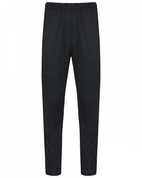 PROACT® Premium-Unisex-Trainingshose