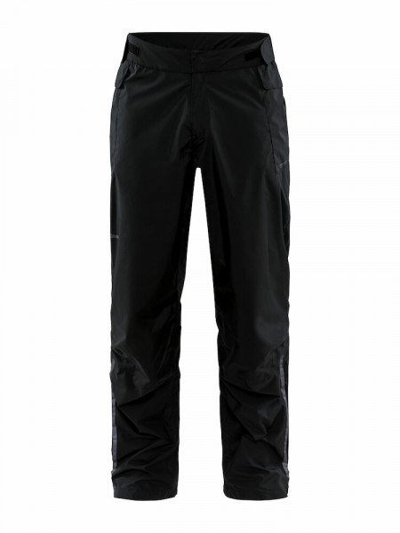 Craft Core Bike Ride Hydro Lumen Pants M