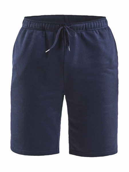 Craft Community Sweatshorts M