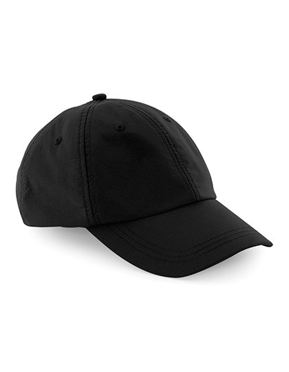 Beechfield Outdoor 6 Panel Cap