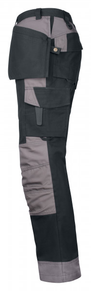 Projob 5521 ARBEITSHOSE