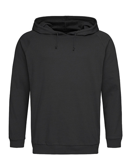 Stedman® Unisex Sweat Hoodie Light